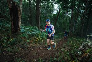 BIB: 
                            <button type="button" onclick="openModal(22429497)" class="btn btn-primary btn-sm float-right btn-popup" data-toggle="modal" data-target=".modal-high-quality">
                        <i class="fas fa-shopping-cart"></i> Add to Cart
                    </button>
                                            <button type="button" onclick="isThisMe(22429497, true)" class="btn btn-success btn-sm float-right btn-popup btn-isme hidden" data-toggle="tooltip" data-placement="bottom" title="นี่คือรูปของคุณใช่ไหม คลิกที่นี่เพื่อเอาเข้าอัลบั้ม">
                        <i class="fas fa-plus"></i> Add to album
                    </button>
                    <button type="button" onclick="isThisMe(22429497, false)" class="btn btn-warning btn-sm float-right btn-popup btn-isnotme hidden">
                        <i class="fas fa-ban"></i> Remove from album
                    </button>